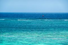 Beaches of Zanzibar 9