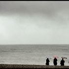 Beachgirls, Brighton