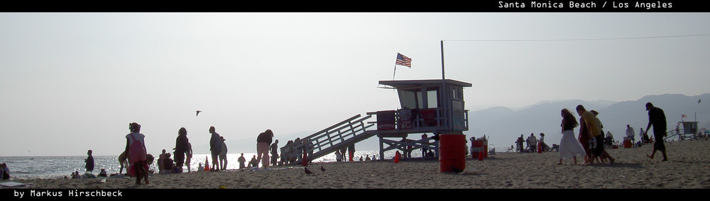 Beachlife