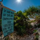 Beachlife in Zanzibar