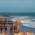 Beachlife Maroc Style