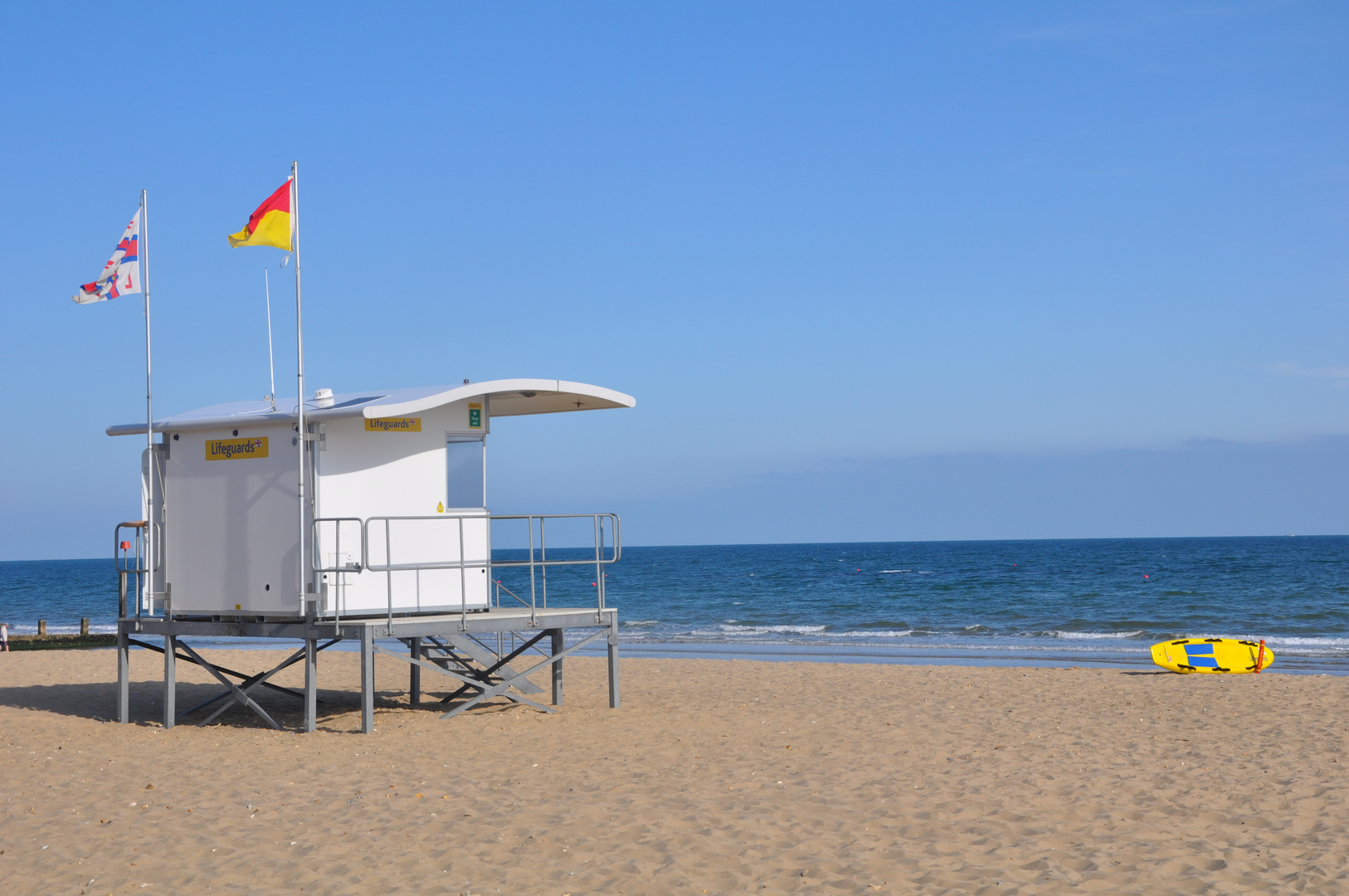 beachlifeguardian