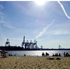 Beachlife_Hamburg