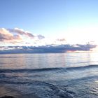 BeachPano@Goehren, Ruegen island