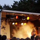 Beachparty mit Loona - Live on Stage 2