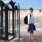 Beachphone