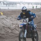 beachrace