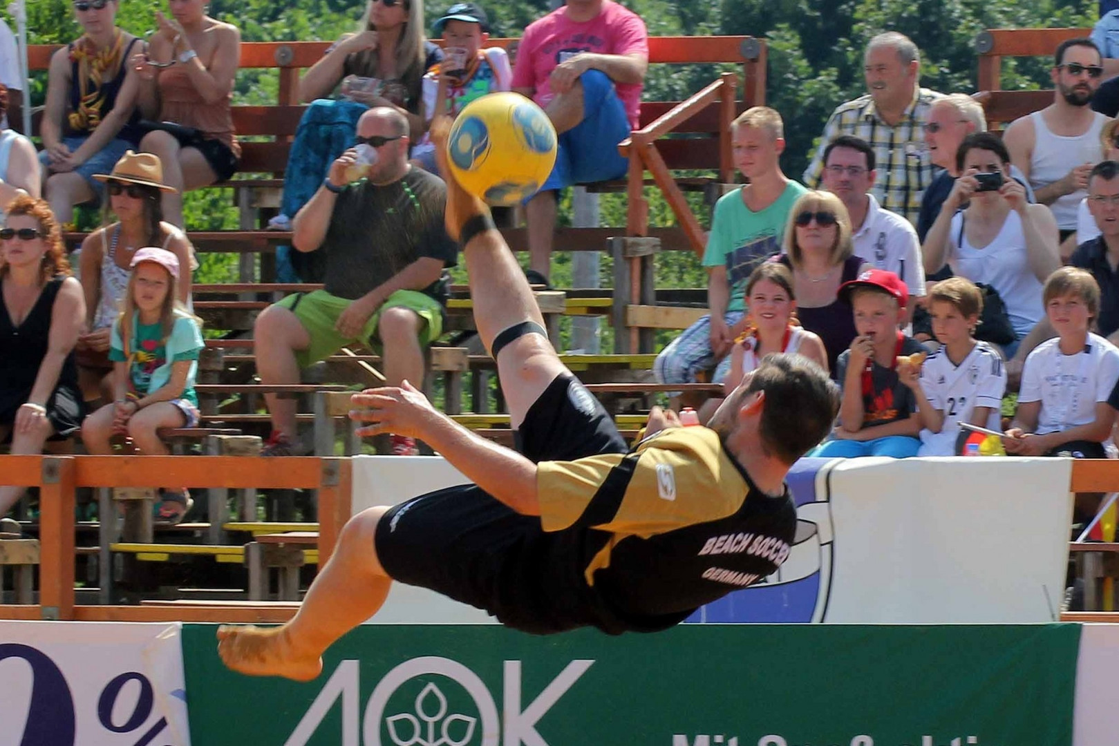 beachsoccer