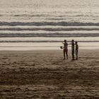 beachsoccer