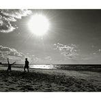 Beachsoccer