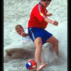 Beachsoccer 1