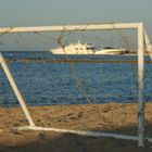 Beachsoccer