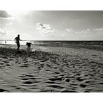 Beachsoccer II