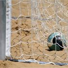 Beachsoccer III