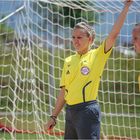 Beachsoccer VII