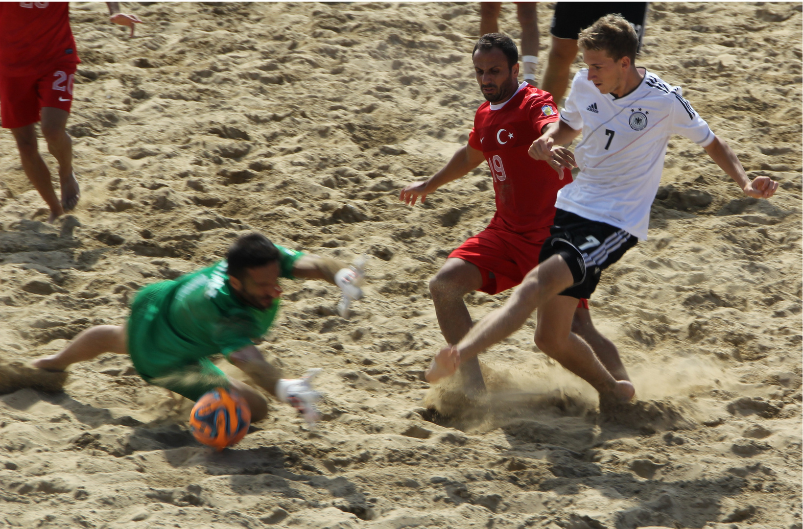 beachsoccer3