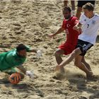 beachsoccer3