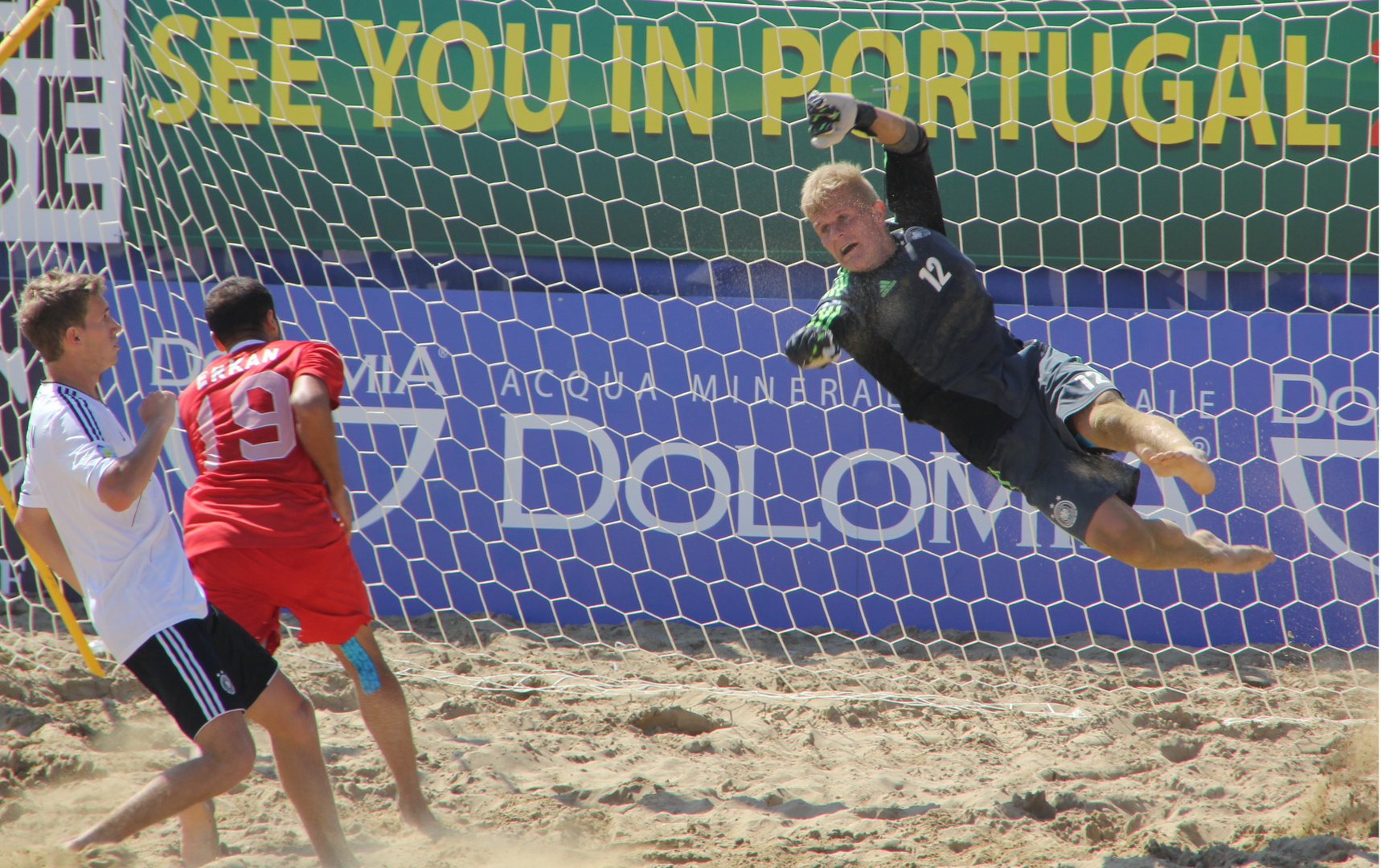 beachsoccer4