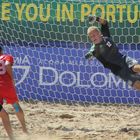 beachsoccer4