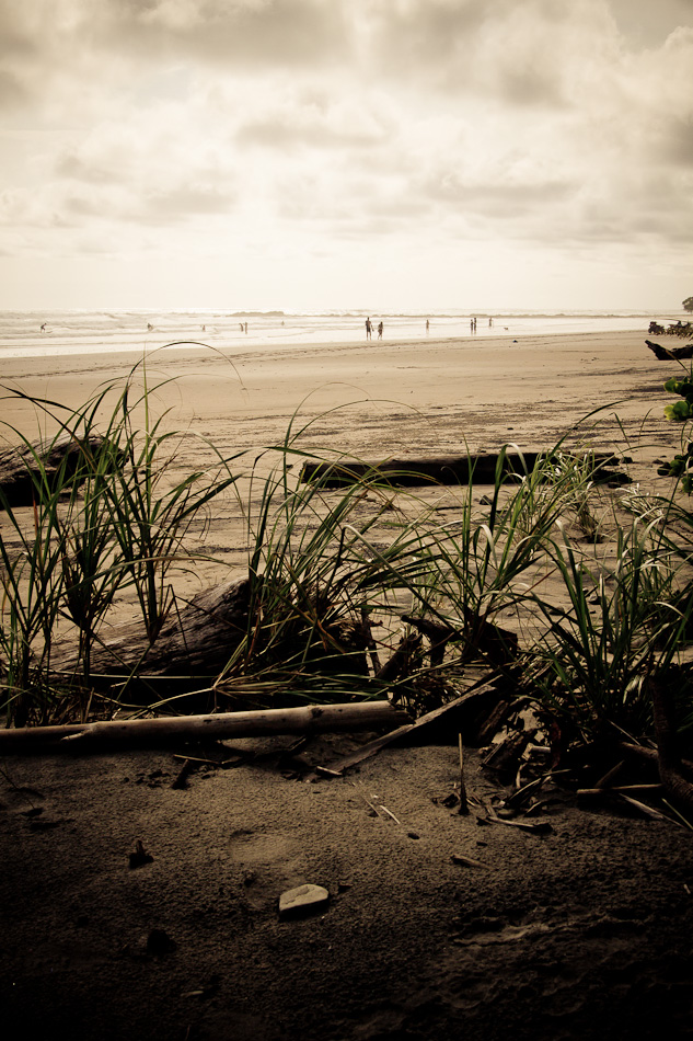 Beachtime (Costa Rica)