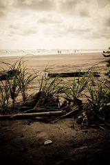 Beachtime (Costa Rica)