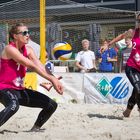 Beachturnier Heiligenhaus_2715a