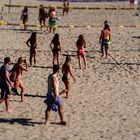 beachvolleyball