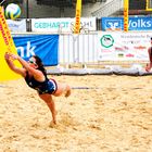 Beachvolleyball_2420