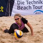 Beachvolleyballteam Overländer/Overländer_1