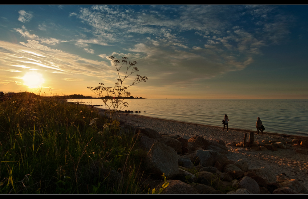 beachwalk