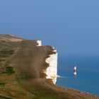 Beachy Head