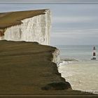 Beachy Head