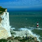 Beachy Head (2)