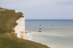 Beachy Head