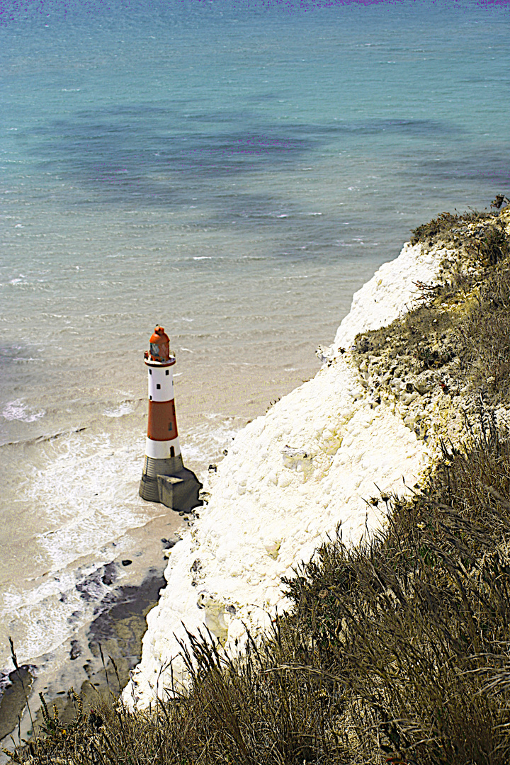 Beachy Head