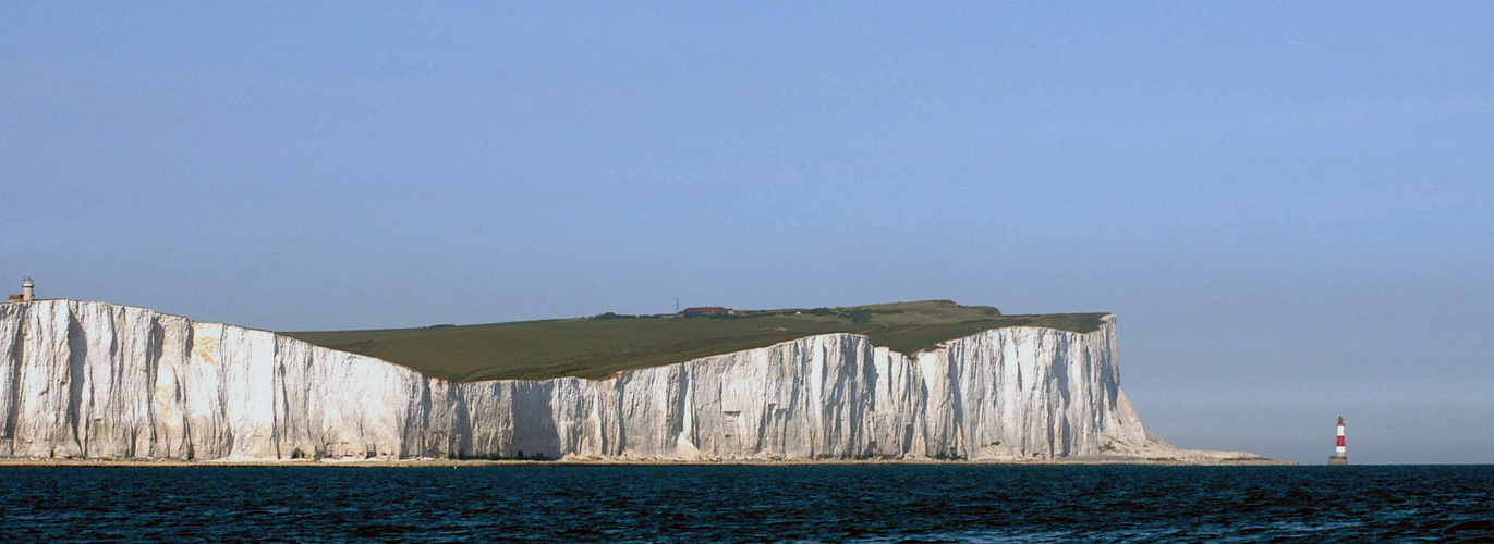 Beachy Head (3)