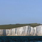 Beachy Head (3)