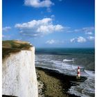 Beachy Head