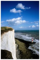 Beachy Head