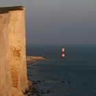 Beachy Head