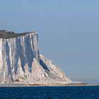 Beachy Head