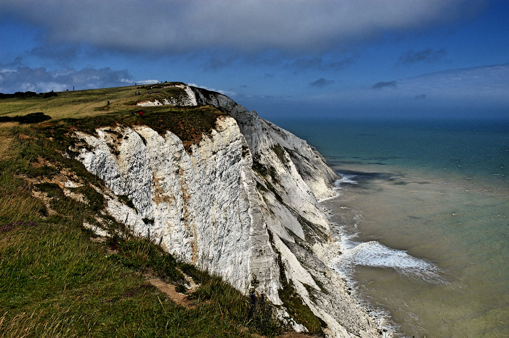 Beachy Head (4)