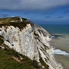 Beachy Head (4)