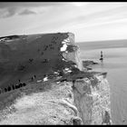 ~beachy head~