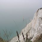 Beachy Head...