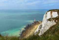 Beachy Head