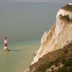 Beachy Head