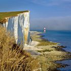 Beachy Head