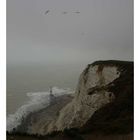 Beachy Head