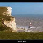 Beachy Head